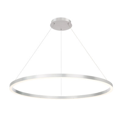 Lumière DEL Spunto Halo 