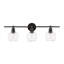 Drinkard Glass Metal Vanity Light-1940669368-1940669374-2002576895