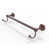 Cuivre antique est en rupture de stock