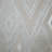 Diamonds Wood 3D Wallpaper Roll