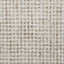 Tapis abstrait touffeté à la main Abstract-1883760280-1908320687