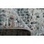 Emeril Abstract Area Rug-1229451956