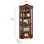 Armoire lumineuse Purvoche-404039675