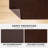 Lacreta Indoor / Outdoor Rug-296557766
