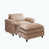 Camel Chenille is out of stock