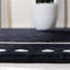 Wool Hand Tufted Area Rug-1753254773