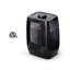 Humidificateur ultrasonique Winix L200 2 gallons avec brume chaude / froide et technologie LightCel
