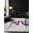 Silky Soft Plush Gray Area Rug-101424271