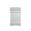 Table de chevet Louis Philippe-1820577312