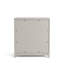 Ensemble d'armoire basse modulaire 6 pièces Martha Stewart Lily Pond-133040493