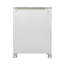 Commode 6 tiroirs Kaliya