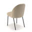 Shianne 50cm H Metal Side Chair-1164951101