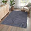 Machine Printed Area Rug-1022206308-1021580533