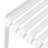 Outdoor Round Dining Set-451338312