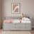 Daybed With Drawers And Shelves-1664890268-1664890269
