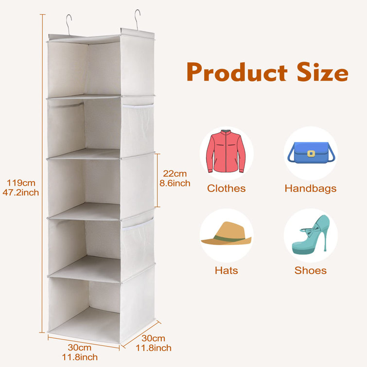 https://assets.wfcdn.com/im/94854583/resize-h755-w755%5Ecompr-r85/2449/244938071/Majvi+Fabric+Hanging+Organizer.jpg