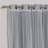 Natascha Polyester Sliding Panel-1757972263-1757972261