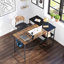 Bureau en L Gisa-1673125548