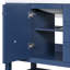 Base de meuble-lavabo simple 35,5 po seulement-101825066