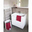 Midweight Hand Towel-90315858