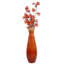 Vase de plancher en bambou-22363438-62065089