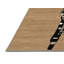  Tapis lavable Clarinette Music-860795397