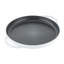 Staub Cast Iron Griddle-1000880548-1066550870