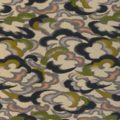 Stratus Print