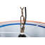 1 - Light Drum Pendant-314206922