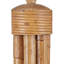 Samsara 6 - Light Chandelier