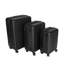 Valise 2025-129391777