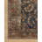 Chris Loves Julia x Loloi Jules Ocean / Spice Area Rug-105887328