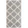 Guernsey Geometric Area Rug
