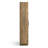 Ridge Gallery Cabinet Light
