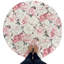 Shag Floral Area Rug-1596794901-1596794903