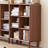 Popular Classic Storage Bookcase-1590281052