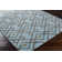 Hewitt Indoor Rug