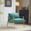 Chaise d'appoint moderne 27,56 po-1745860955-1745861028