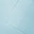 Superior 100% Cotton Flannel Deep Pocket Sheet Set-1781643873-1780657753