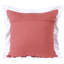 Coussin en coton Deuntay-37524572