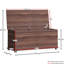 Beacsfield Storage Bench-1609014093