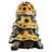 Three's a Crowd Stacked Turtle Giant Statue
