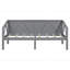 Lit de jour Modern Design-114458841-114458842