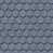 Bluestone