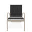 Fauteuil de patio Gardenella-19510154-48934831
