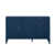 Navy Blue is out of stock