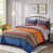Blue/Orange
