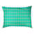 Vert / bleu sarcelle clair sélectionné
