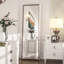 Miroir de salle de bain Charlirae-727327027-727327175