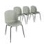 Side Chair-1764454659